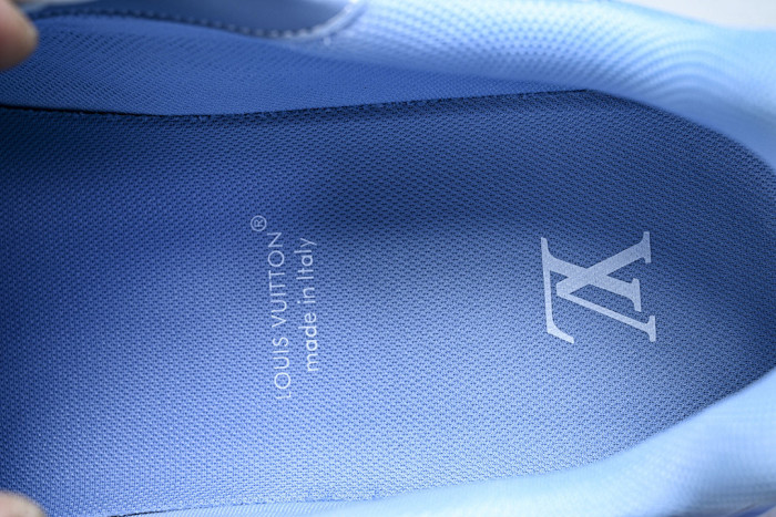 LVT SNEAKERS LVSRS-0166