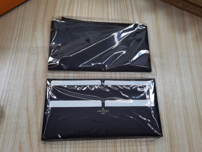 BAGS BAGS-044