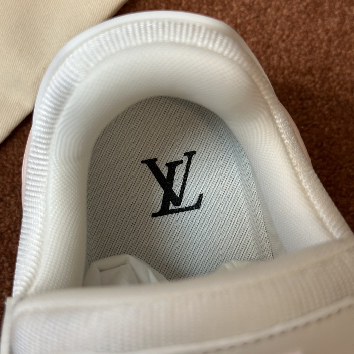 LVT SNEAKERS LVSRS-0246