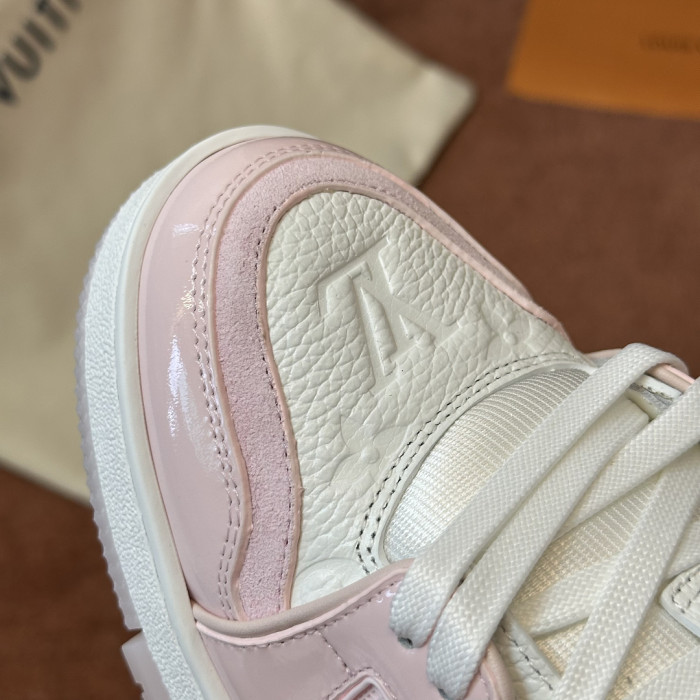 LVT SNEAKERS LVSRS-0246