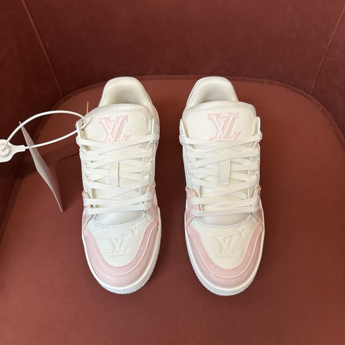 LVT SNEAKERS LVSRS-0246