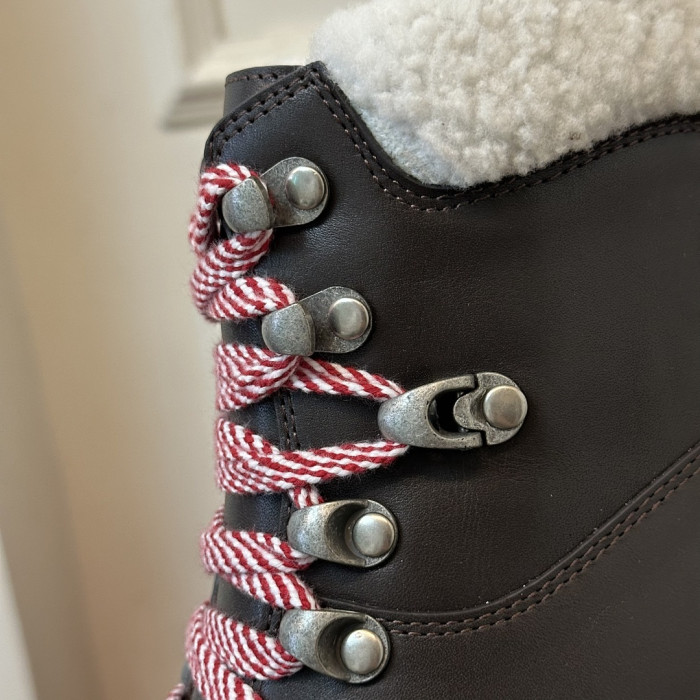 B0tt*ga Ven*ta SNEAKER BVBS-014