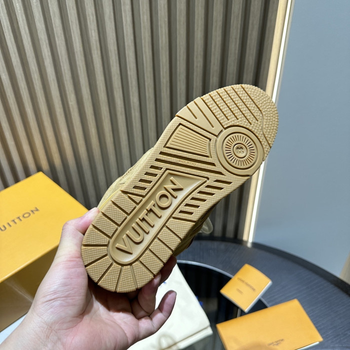 LOU VUIT SNEAKERS LVSS-0048