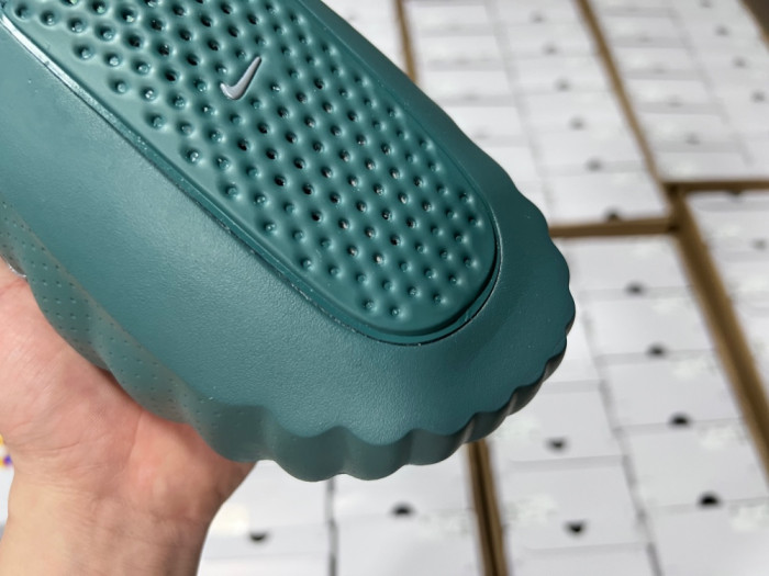 Nike Mind 001 HQ-04