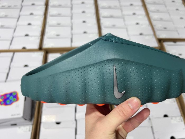 Nike Mind 001 HQ-04