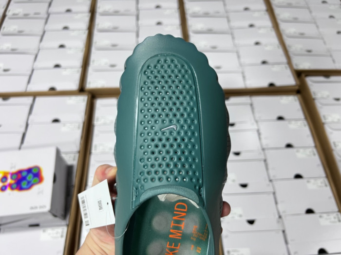 Nike Mind 001 HQ-04