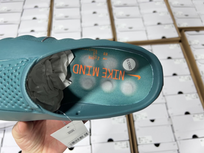 Nike Mind 001 HQ-04