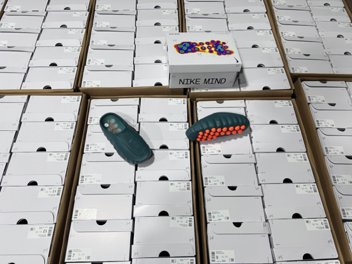 Nike Mind 001 HQ-04
