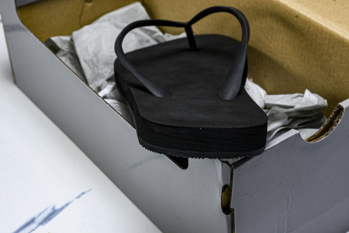 BALENGA SLIDE BL-047