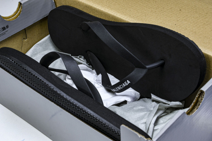 BALENGA SLIDE BL-047