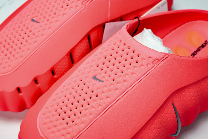 NIKE SLIDE HQ4307-600