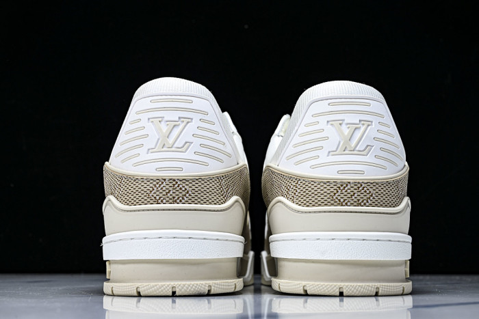 LVT SNEAKERS LVSRS-0208