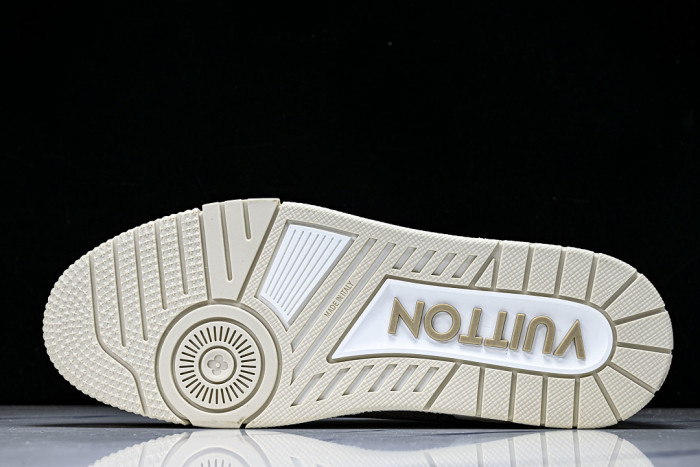 LVT SNEAKERS LVSRS-0208