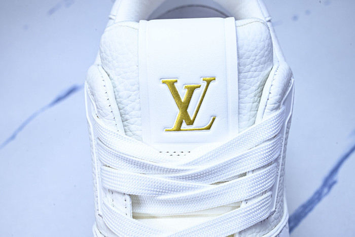 LVT SNEAKERS LVSRS-0217