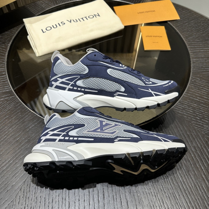 LOU VUIT RUNNER LVR-016