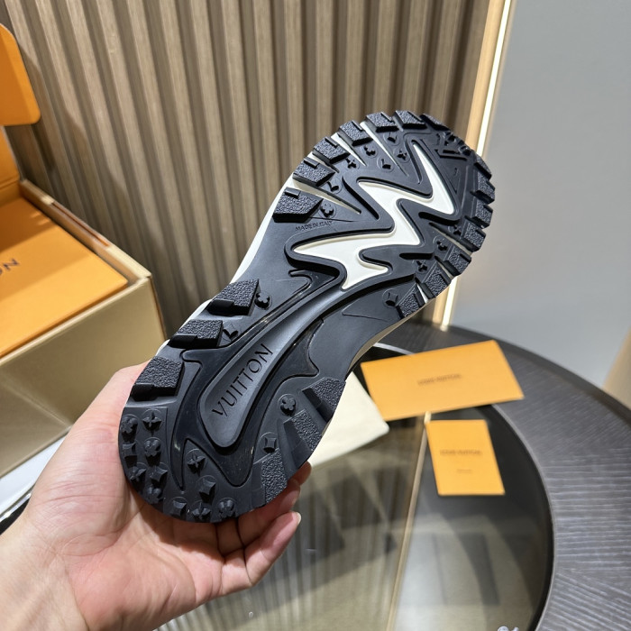 LOU VUIT RUNNER LVR-016