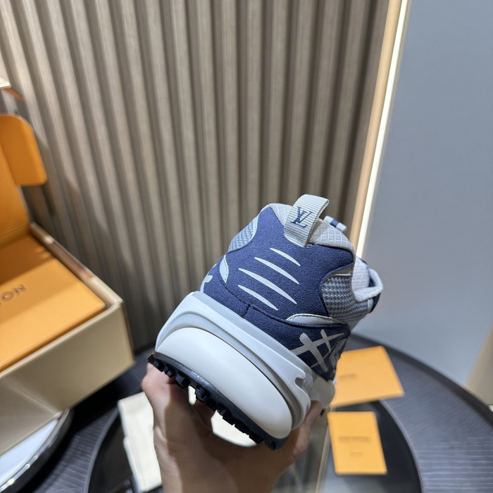 LOU VUIT RUNNER LVR-016