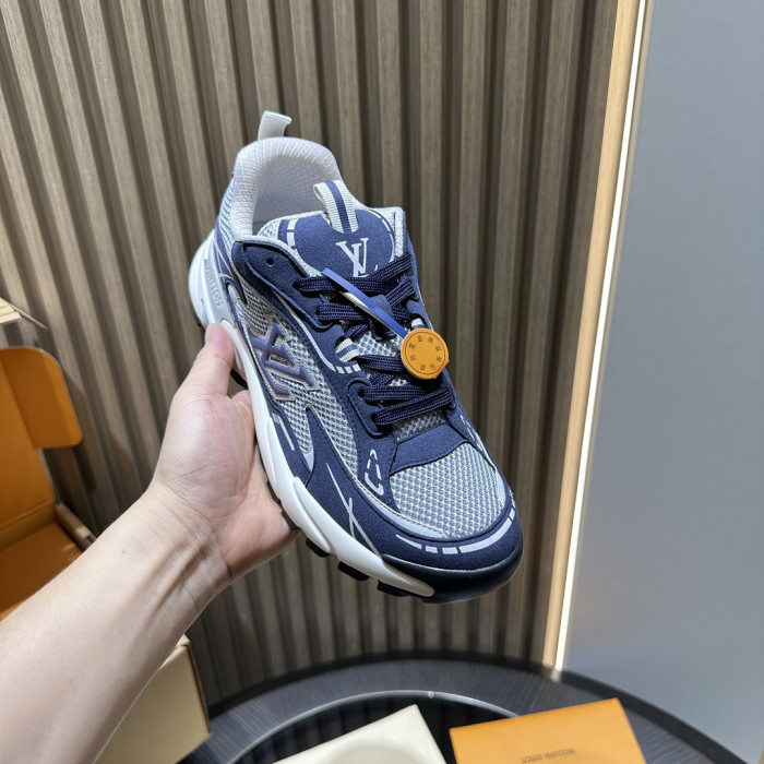 LOU VUIT RUNNER LVR-016