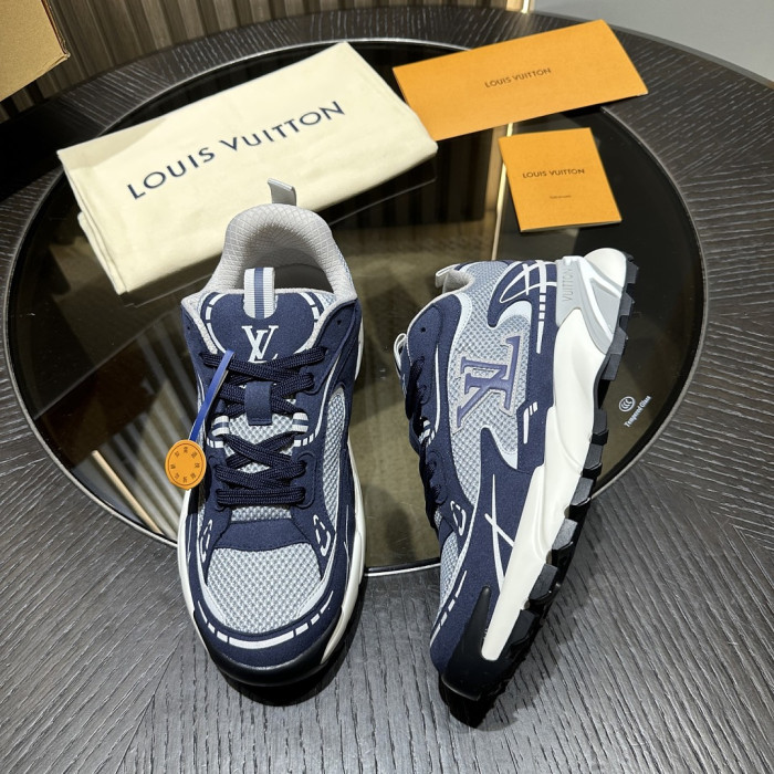 LOU VUIT RUNNER LVR-016