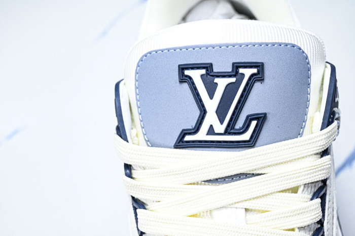 LVT SNEAKERS LVSRS-0170