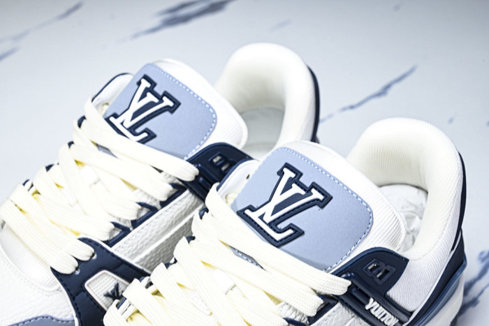 LVT SNEAKERS LVSRS-0170
