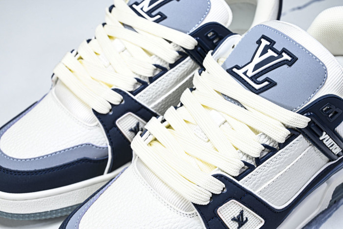 LVT SNEAKERS LVSRS-0170