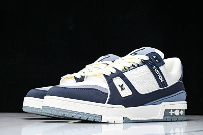 LVT SNEAKERS LVSRS-0170