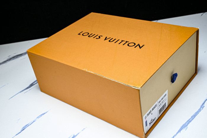LVT SNEAKERS LVSRS-0170