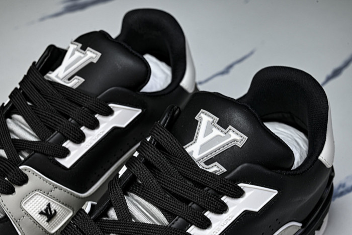 LVT SNEAKERS LVSRS-0196
