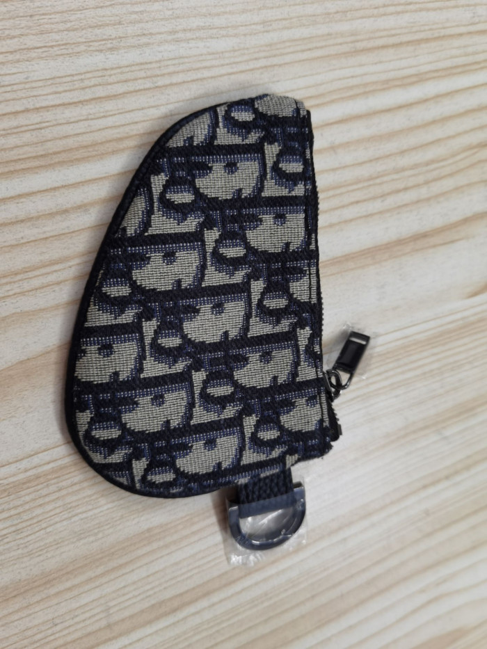 BAGS BAGS-031