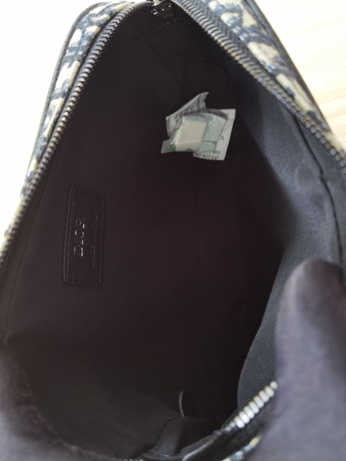 BAGS BAGS-031