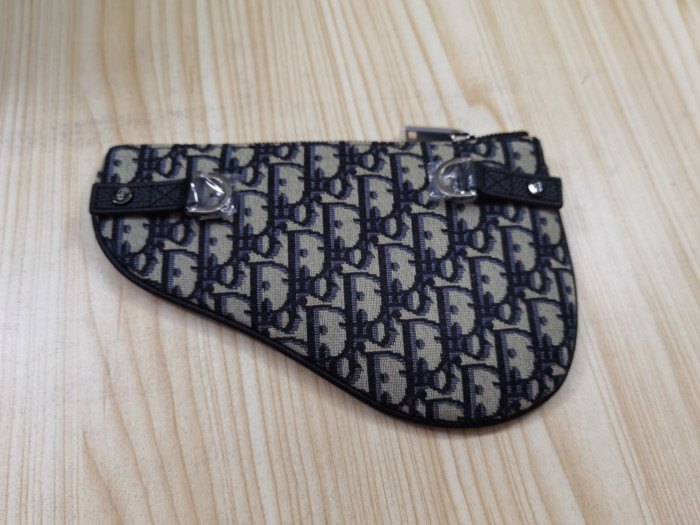 BAGS BAGS-031