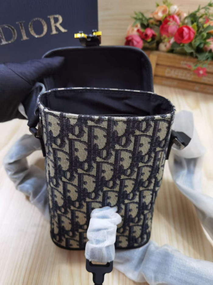 BAGS BAGS-013