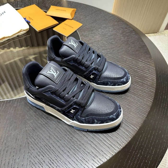 LVT SNEAKERS LVSRS-0257