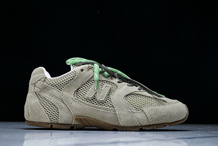 New Balance x Mi­uMi­u 530 MM-009