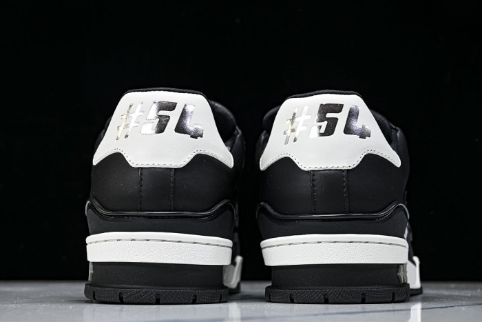 LVT SNEAKERS LVSRS-0220