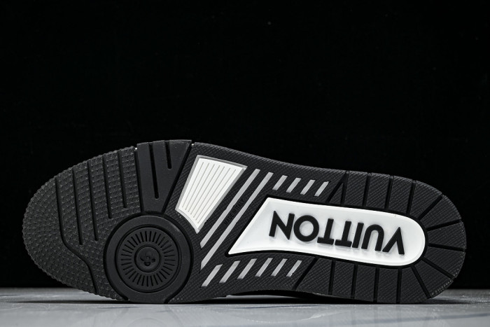 LVT SNEAKERS LVSRS-0220