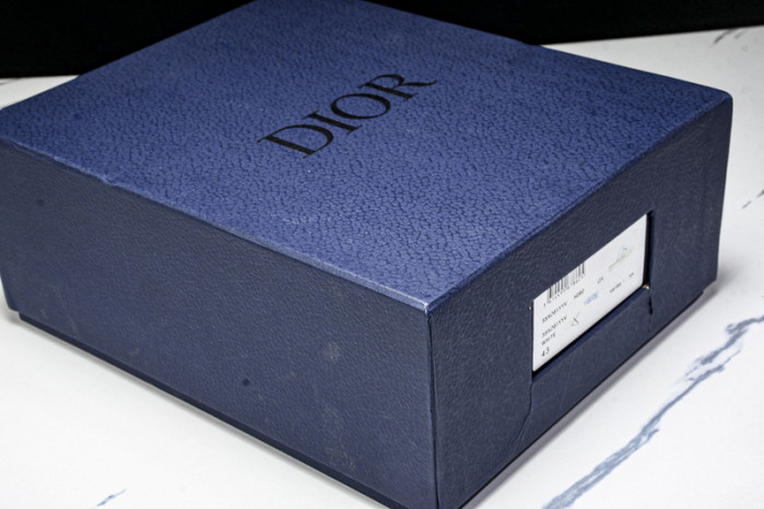 D10r slides ds-062