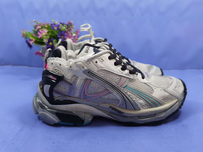 BALENGA RUNNER BTT-245