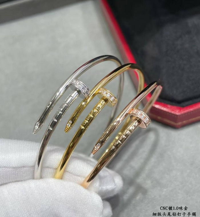 Bracelet BT-002