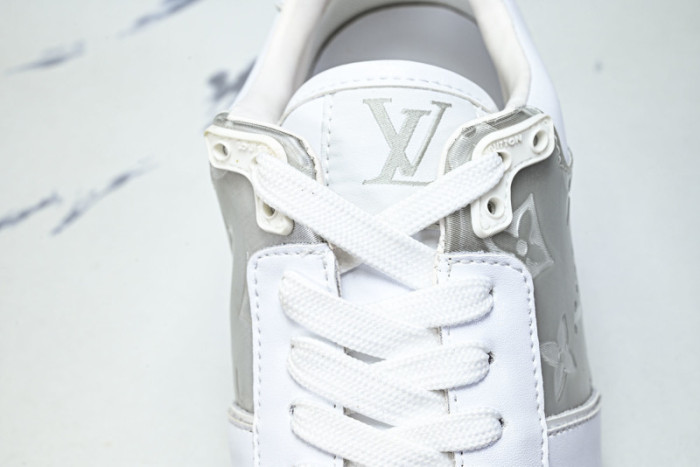 LOU VUIT RUN AWAY LVRA-015