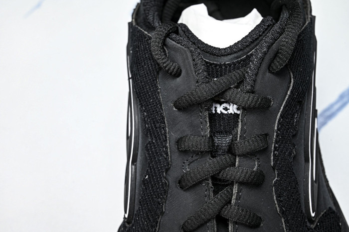 B*al*enciaga Monday Sneaker WMNDI1000