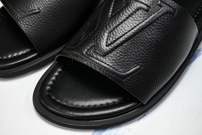 L*VT SANDALS LVLSS-01845