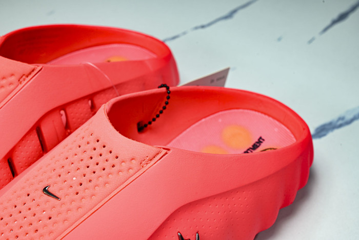 Nike Mind 001 HQ4307-601