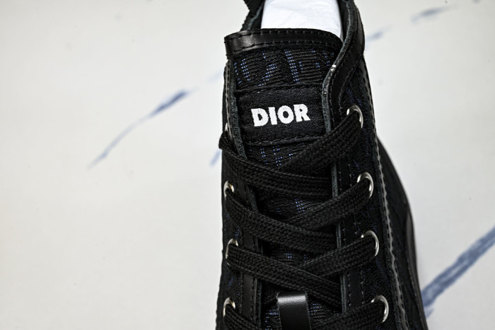 DR B26 SNEAKERS DRB26-001