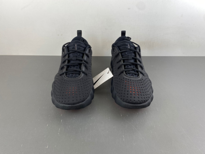 Nike Mind 002 HQ4308-001