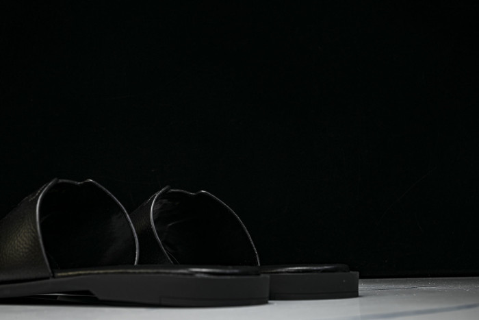 L*VT SANDALS LVLSS-01845