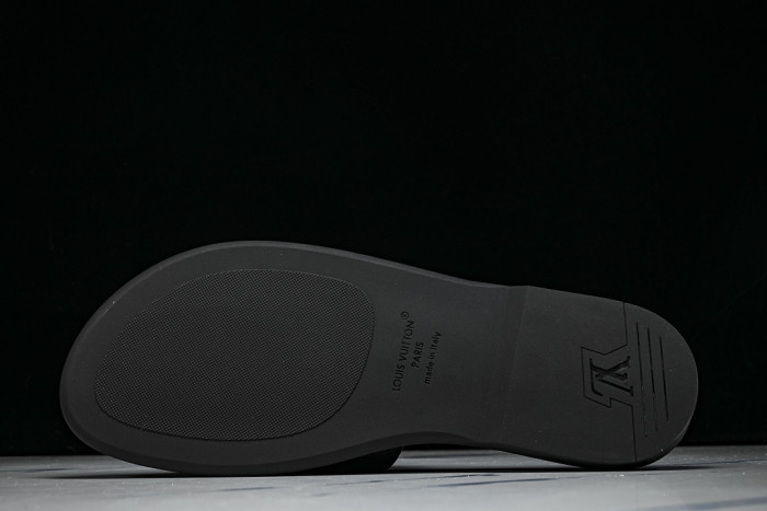 L*VT SANDALS LVLSS-01845