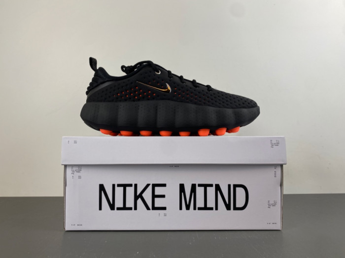 Nike Mind 002 HQ4308-001