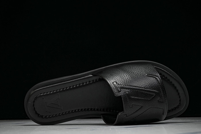 L*VT SANDALS LVLSS-01845